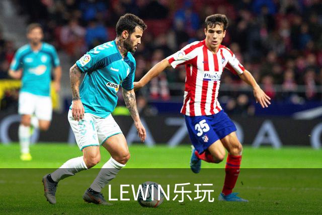 LEWIN乐玩公司介绍图